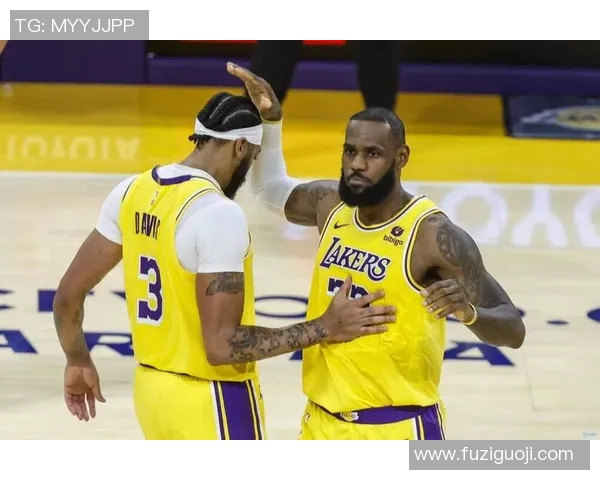 1997年湖人与爵士季后赛对决回顾与精彩瞬间分析 1997年湖人与爵士季后赛对决回顾与精彩瞬间分析