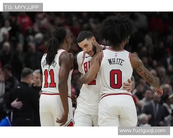 2012年尼克斯与公牛激战回顾：经典对决中的传奇时刻与球员表现分析