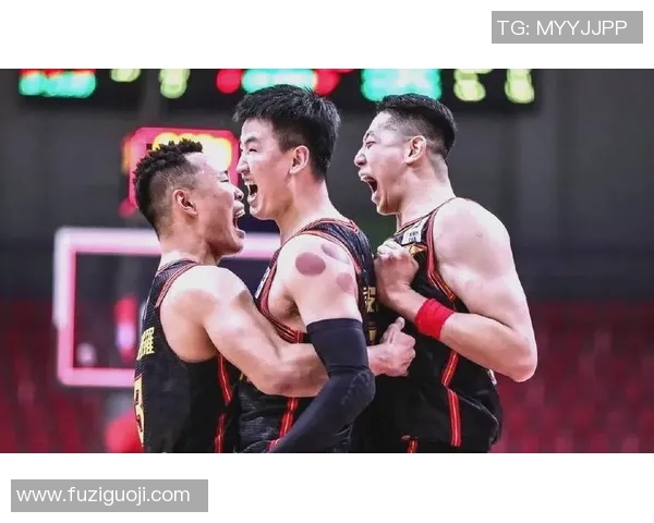 2013赛季CBA精彩对决山东队与北京队的巅峰对抗回顾