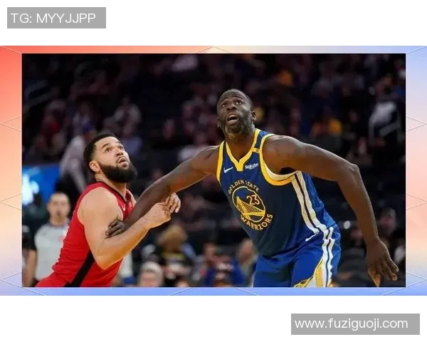 2015至2016赛季勇士与火箭的激烈对决与篮球传奇的交织 2015至2016赛季勇士与火箭的激烈对决与篮球传奇的交织