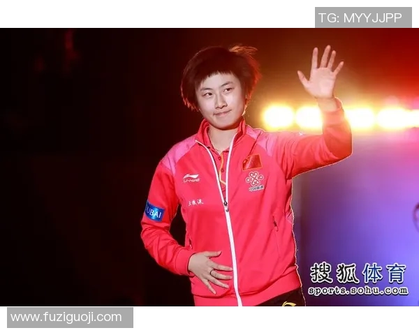 2017年丁宁与陈梦激战乒乓球赛场巅峰对决的精彩瞬间回顾与分析 2017年丁宁与陈梦激战乒乓球赛场巅峰对决的精彩瞬间回顾与分析