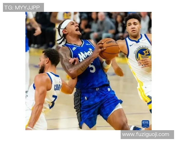 2018年11月27日勇士队与魔术队激战回顾精彩瞬间与赛后分析