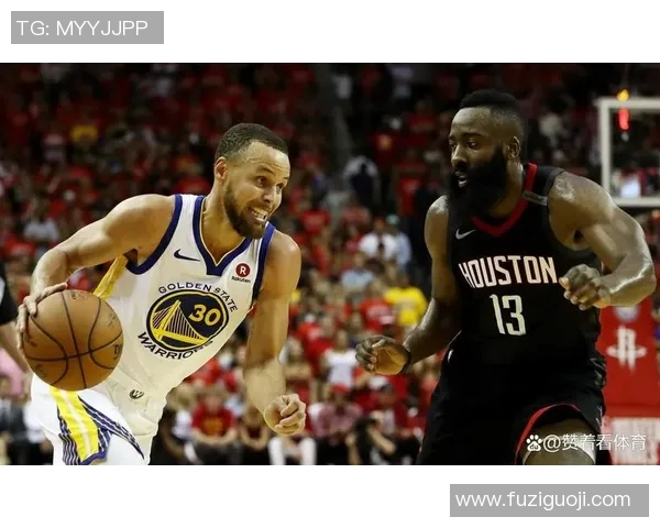 2018年NBA总决赛火箭与骑士对决全记录与精彩瞬间回顾