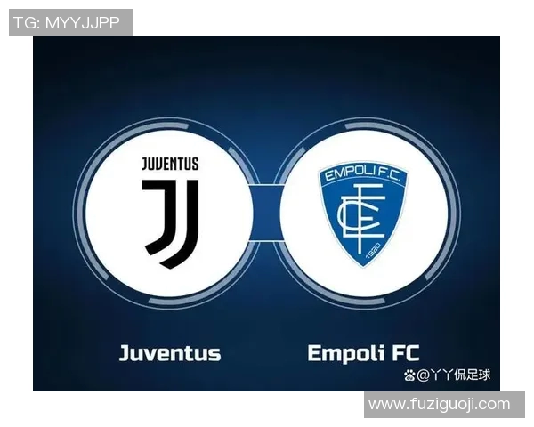 2018年意甲精彩对决尤文图斯迎战恩波利全场回顾与精彩瞬间分析 2018年意甲精彩对决尤文图斯迎战恩波利全场回顾与精彩瞬间分析