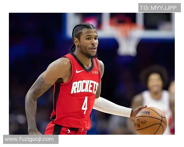 2019年火箭与爵士季后赛精彩对决全场录像回顾与分析