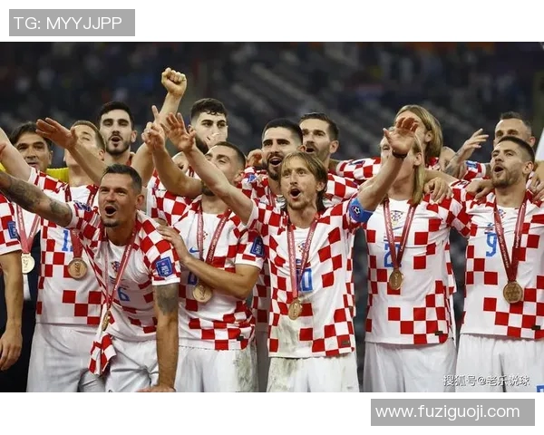 2018欧国联精彩对决法国与德国的巅峰之战回顾与分析 2018欧国联精彩对决法国与德国的巅峰之战回顾与分析