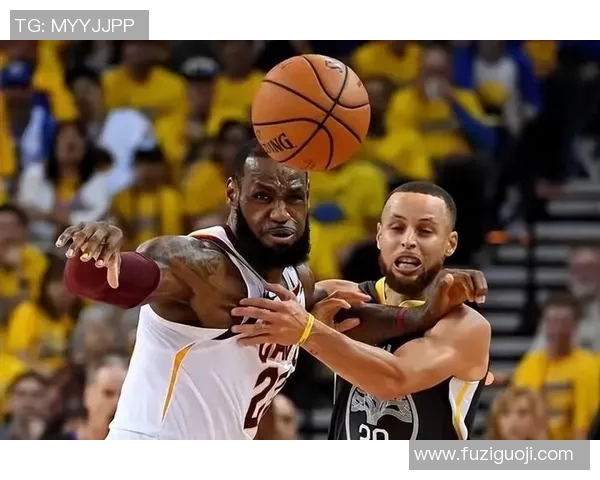 2019年NBA总决赛勇士与猛龙的巅峰对决与历史回顾 2019年NBA总决赛勇士与猛龙的巅峰对决与历史回顾