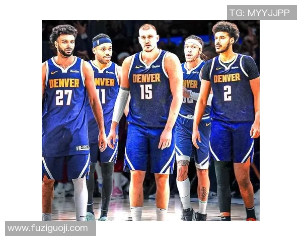 2020年9月16日NBA季后赛快船与掘金激战回顾与精彩瞬间分析