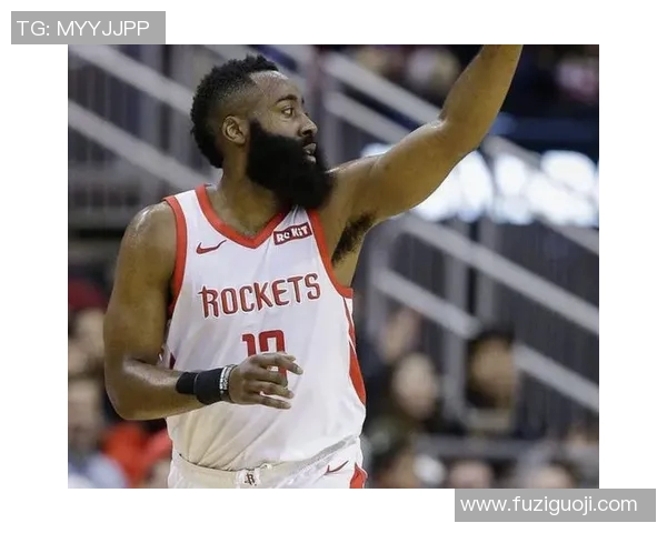 216火箭与国王精彩对决全场录像回放及精彩瞬间分析 216火箭与国王精彩对决全场录像回放及精彩瞬间分析