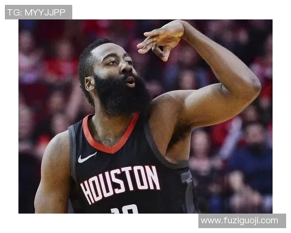 AC米兰与里尔的精彩对决结果揭晓谁是胜者分析比赛亮点与关键时刻 AC米兰与里尔的精彩对决结果揭晓谁是胜者分析比赛亮点与关键时刻