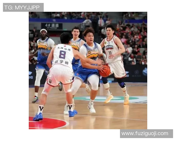 CBA广东队与新疆队最新对决分析及赛后精彩瞬间回顾 CBA广东队与新疆队最新对决分析及赛后精彩瞬间回顾