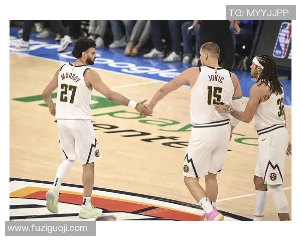 76人对掘金精彩对决回顾视频分析与赛后亮点总结