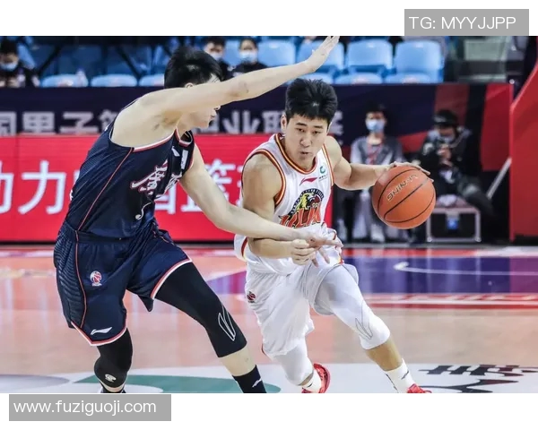 CBA精彩对决回放广东队与吉林队的巅峰对抗全景回顾