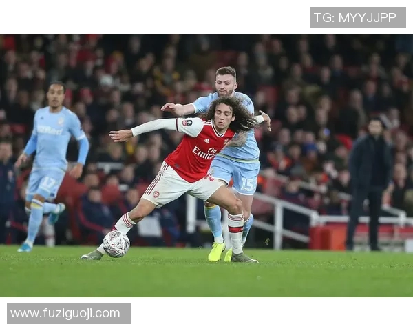 SBV精英与马斯特的巅峰对决谁将赢得这场精彩较量 SBV精英与马斯特的巅峰对决谁将赢得这场精彩较量