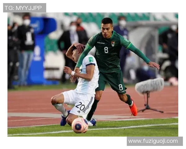 世赛精彩对决：玻利维亚与巴西的巅峰较量与足球魅力展现