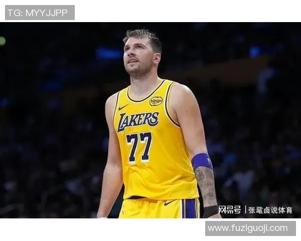 东契奇狂砍73分创现役新高独行侠力克太阳终结其11连胜纪录 东契奇狂砍73分创现役新高独行侠力克太阳终结其11连胜纪录