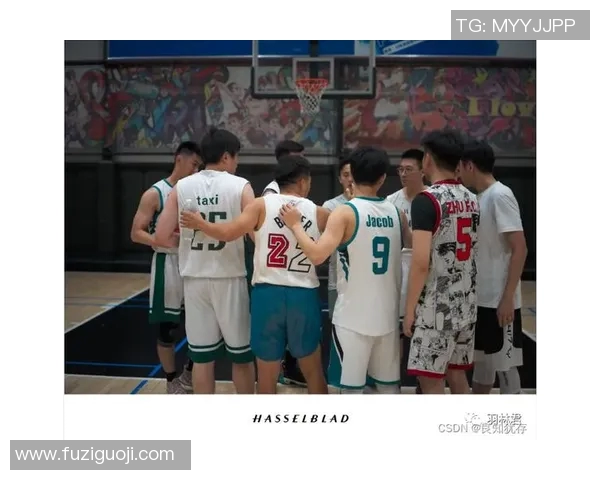 中国与韩国篮球长归之战精彩回顾与分析,谁能在亚洲赛场上笑到最后 中国与韩国篮球长归之战精彩回顾与分析,谁能在亚洲赛场上笑到最后