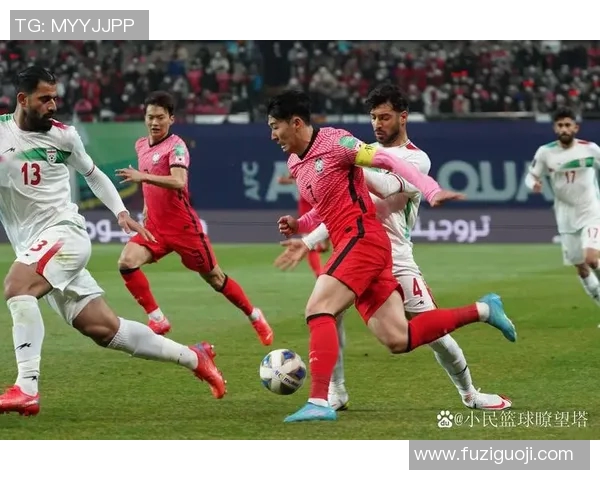 亚洲杯精彩对决中国队迎战约旦队全力争胜展现足球魅力与团队精神