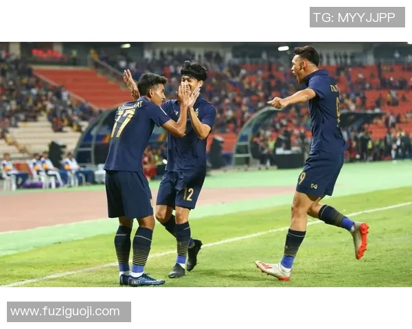 亚青杯激战中国队对决伊朗队争夺晋级名额的精彩赛事分析