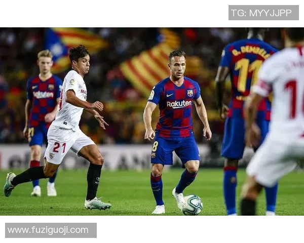 今晚意甲焦点战拉齐奥对阵罗马全面分析与预测