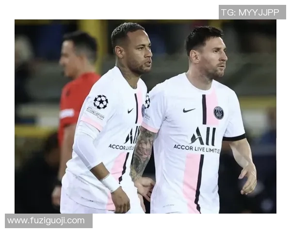 仁川联与杭州绿城激情对决期待精彩瞬间与精彩进球的碰撞