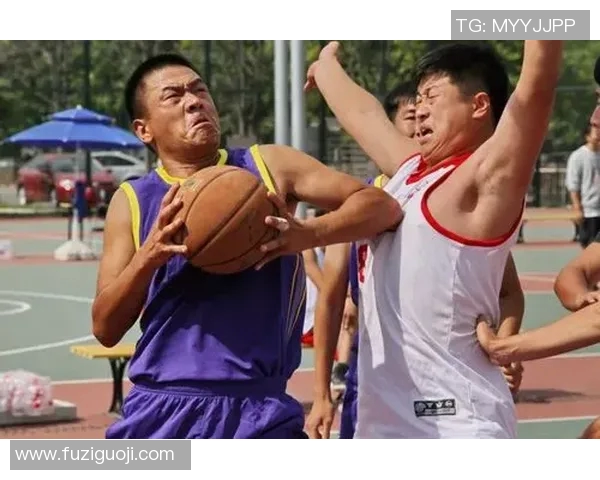 任骏飞领衔球队奋勇拼搏展现篮球魅力助力球队争夺更高荣誉