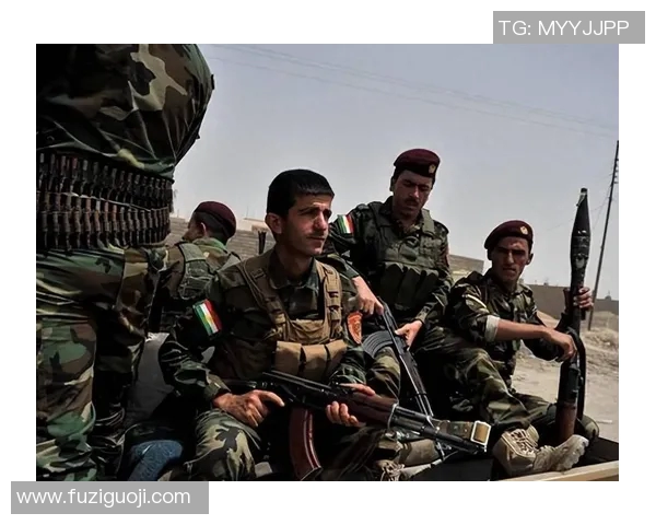 伊朗与西班牙激战成平局双方各取一分展现实力