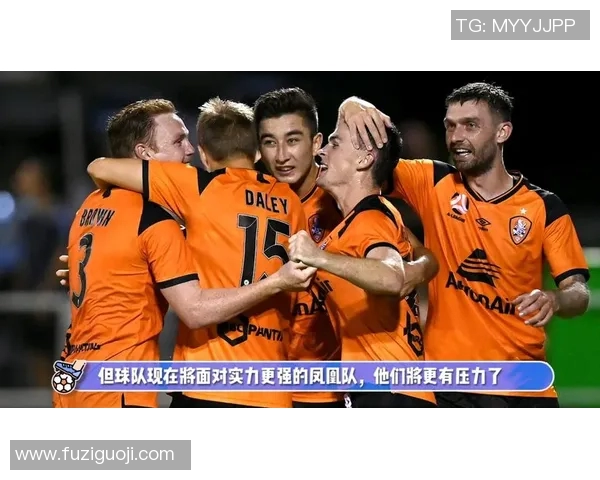 光荣惠灵顿与凤凰精彩对决直播全程回顾与赛后分析