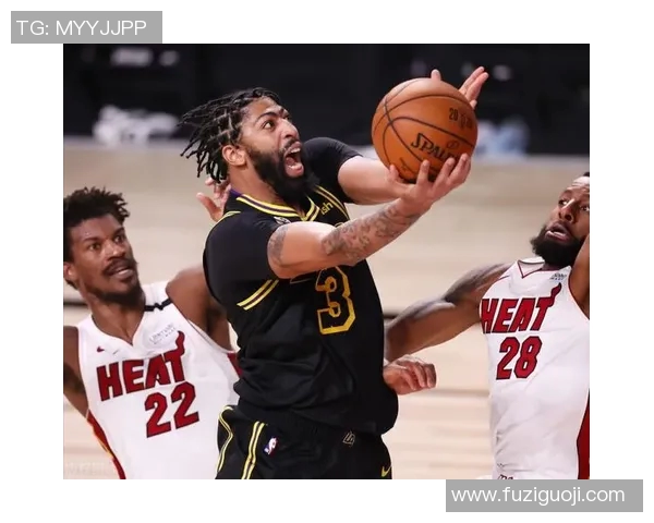 兰斯与甘冈激战正酣比分揭晓引发球迷热议