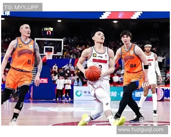 全运会男篮激战天津对决辽宁精彩瞬间回顾与赛后分析