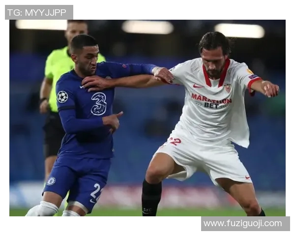 切尔西与塞萨洛对决前瞻分析：战术布局与球员状态全解析