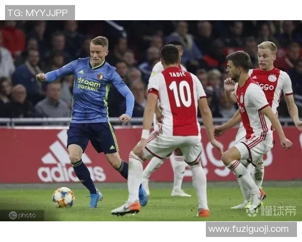 冰岛与克罗地亚角球对比分析及比赛战术探讨