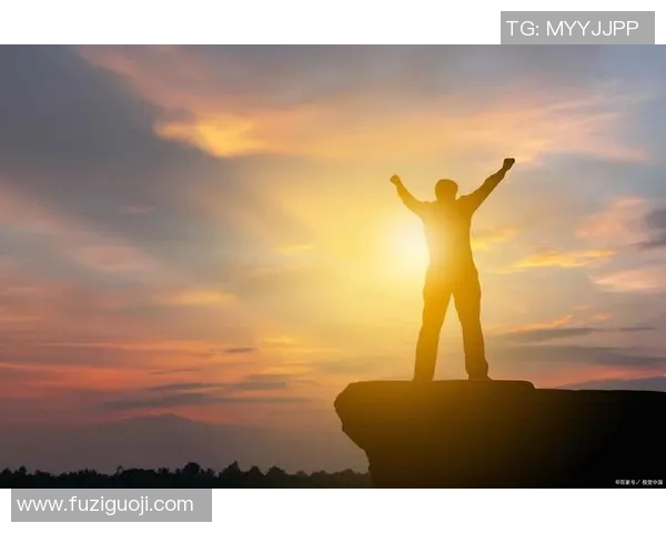 刘泽一：从平凡到卓越的奋斗历程与人生启示