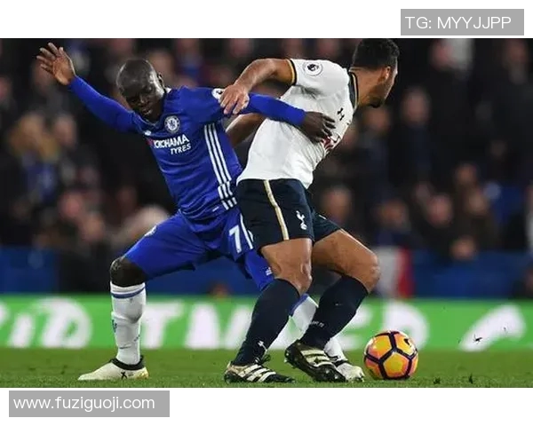 切尔西对西布朗比赛分析与推荐策略分享