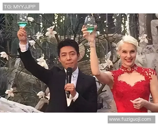 加拿大与台白白队激战正酣谁能在这场较量中脱颖而出