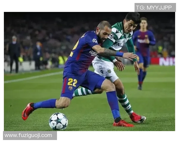 利物浦与阿积士激战正酣谁能在欧冠赛场上笑到最后