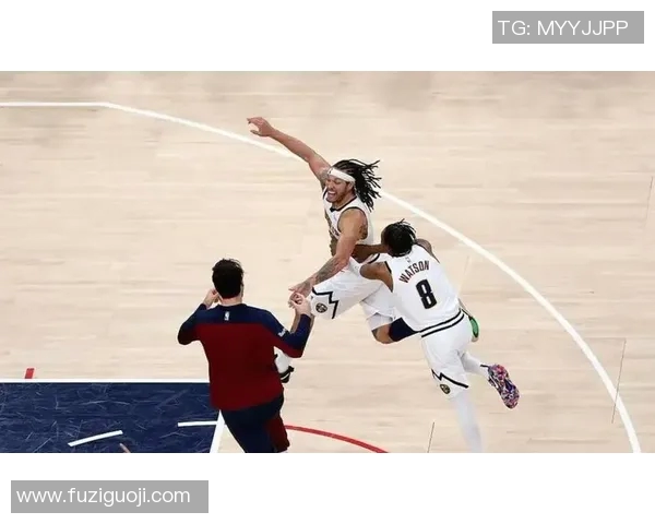 勇士与猛龙激战2021年1月11日精彩直播回顾与赛后分析