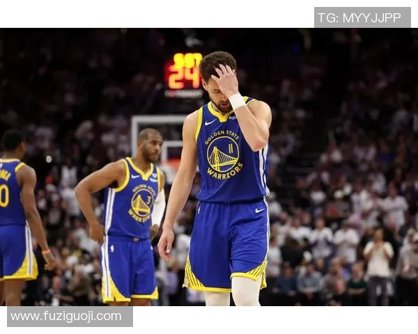 勇士与国王激战15日NBA季后赛争夺战精彩回顾与分析