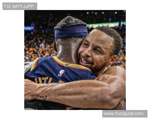 勇士与森林狼激战正酣球迷期待精彩瞬间与逆转奇迹