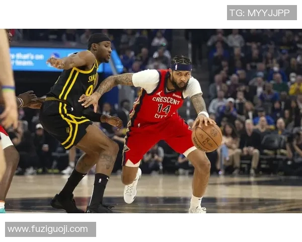 勇士与鹈鹕对决精彩直播11月1日全场回顾与分析