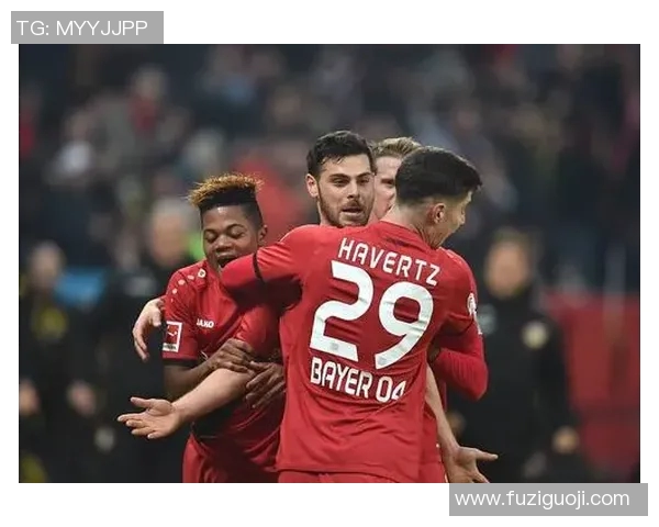 北单推荐挪威对阵巴拿马赛事分析及投注建议