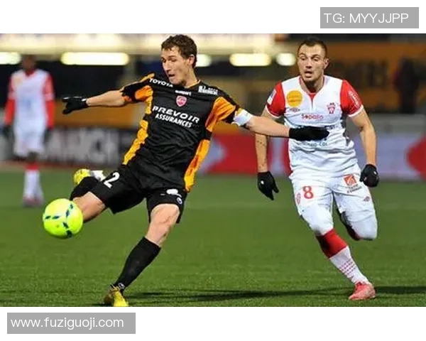 南锡对阵尼W特精彩直播全程回顾与赛后分析尽在此处