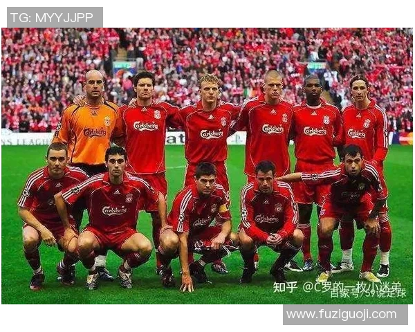 华沙军团与特斯巴达的激烈对决揭示足球战术与团队精神的完美结合