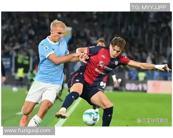 卡利亚里主场迎战斯帕期待激烈对决双方争夺宝贵积分