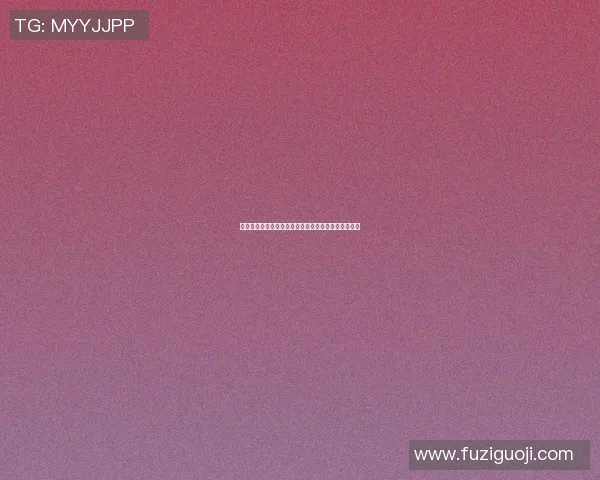 卡拉巴赫与萨姆特激战正酣谁能在这场较量中笑到最后