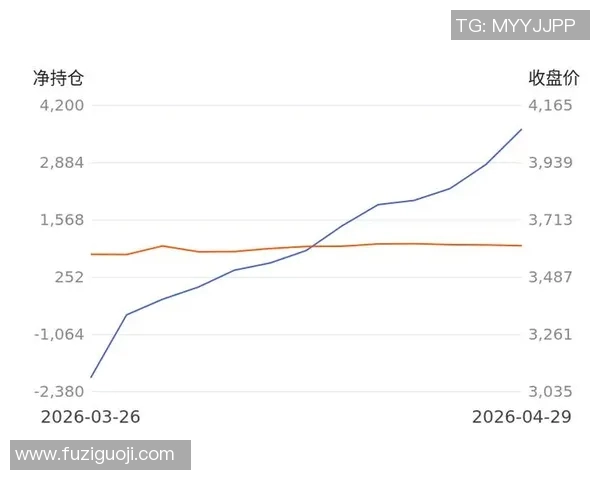 史达与奥特精彩对决直播全程回顾及赛后分析