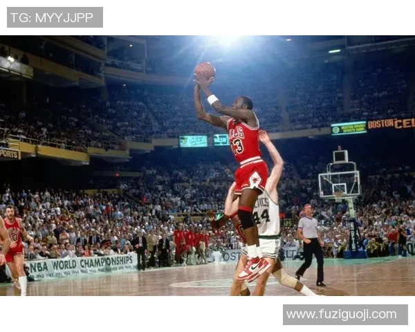 吴前的篮球传奇之路与中国男篮的未来展望