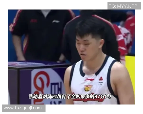四川与广东的对抗赛场上谁能笑到最后的精彩较量