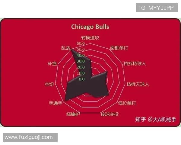小牛与森林狼对决分析：战术布局与球员表现的全面解读