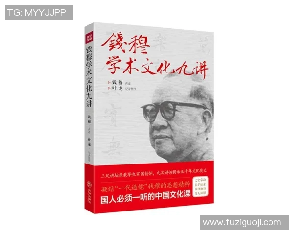 探索吉布森的创作世界与其对现代文学的深远影响与启示